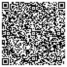 QR code with Blackwell Katrena L contacts