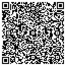 QR code with Spirits Plus contacts