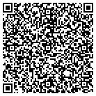 QR code with St Luke United Methodist Chr contacts