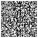 QR code with Vmc Solutions LLC contacts