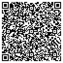 QR code with Md Diagnostic Lab Inc contacts