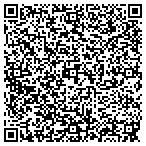QR code with St Luke United Methodist Chr contacts