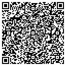 QR code with Vmm Consulting contacts