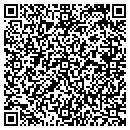 QR code with The Nineveh Campaign contacts