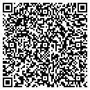 QR code with Blair Frances contacts