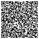 QR code with Mds Inc contacts