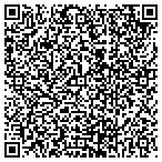 QR code with The Parent Community Education Pace Center contacts