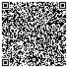 QR code with The Resource Learning/Community Center contacts