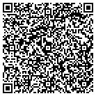 QR code with Spring Creek Surgery Center contacts