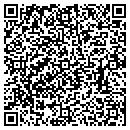 QR code with Blake Paige contacts