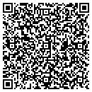 QR code with J P Tobacco Stop contacts