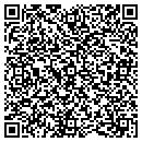 QR code with Prusakiewicz Welding Co contacts