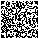 QR code with Nreach contacts