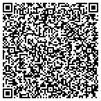 QR code with The Sanctuary Community Center Inc contacts