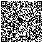 QR code with Medical Arts Lab of Deltona contacts