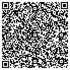 QR code with St Michael United Mthdst Chr contacts