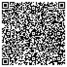 QR code with V-Tech Solutions Inc contacts