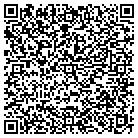 QR code with Quality 1 Welding & Consulting contacts