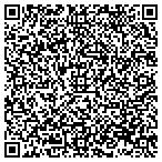 QR code with Rmsel Board Of Cooperative Educational Services contacts