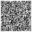 QR code with Bloyd Cheslee A contacts