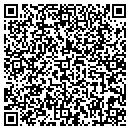 QR code with St Paul Cme Church contacts