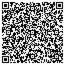 QR code with Bloyd Deborah L contacts