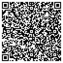 QR code with Alternative Glass contacts