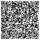 QR code with W3 Concepts & Design LLC contacts