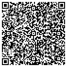 QR code with Tower of Strength Outreach Center contacts