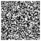 QR code with Quality Welding And Farication contacts