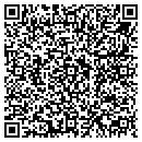 QR code with Blunk Melanie M contacts