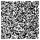 QR code with St Paul's United Methodist Chr contacts