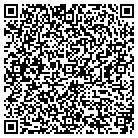 QR code with Treme Community Alejo Group contacts