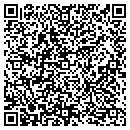 QR code with Blunk Melanie M contacts