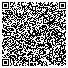 QR code with Wala Networking Tech LLC contacts