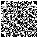 QR code with Tudor Community Center contacts