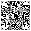 QR code with Waldon Projects LLC contacts