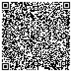QR code with United Way Of Northwest Louisiana contacts