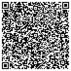 QR code with Rocky Mountain Baseball Instruction contacts