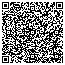 QR code with Walker Toles Co contacts