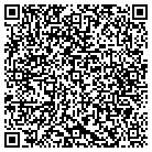 QR code with Usda Rayville Service Center contacts