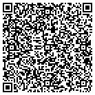 QR code with St Paul United Methodist Chr contacts