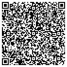 QR code with Rocky Mountain Center For Hlth contacts