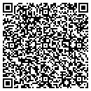 QR code with Wallace Systems Inc contacts