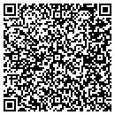 QR code with Fitzgerald Apts LLC contacts