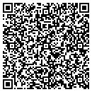 QR code with Thrivent Financial-Scott Nerhus contacts