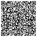 QR code with Randys Handy Welding contacts