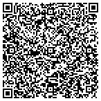 QR code with Walk With me Community Improvement contacts