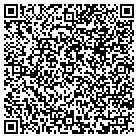 QR code with Medical Lab Consultant contacts