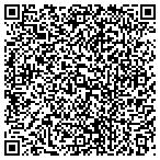 QR code with Walk With Me Community Improvement Center contacts